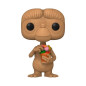 E.T. 40th POP! E.T. w/Flowers E.T. 40th POP! E.T. w/Flowers