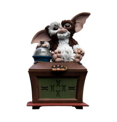 Figurine Gizmo 12 cm Gremlins Mini Epics