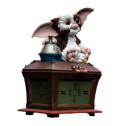 Figurine Gizmo 12 cm Gremlins Mini Epics