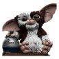 Figurine Gizmo 12 cm Gremlins Mini Epics