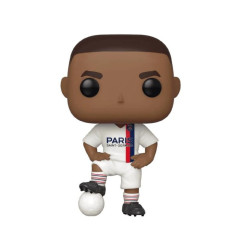 Football POP! Kylian Mbappé