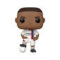 Football POP! Kylian Mbappé