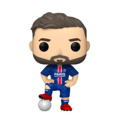 Football POP! Lionel Messi