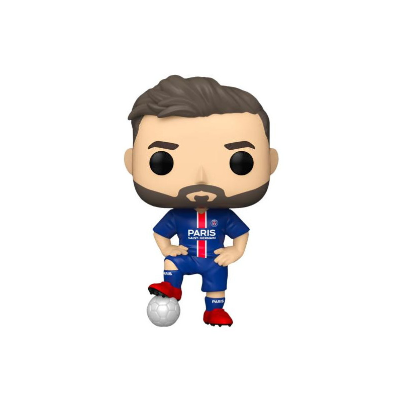 Football POP! Lionel Messi