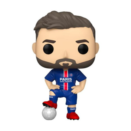 Football POP! Lionel Messi