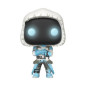 Fortnite POP! Frozen Raven
