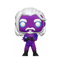 Fortnite POP! Galaxy