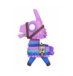 Fortnite POP! Loot Llama