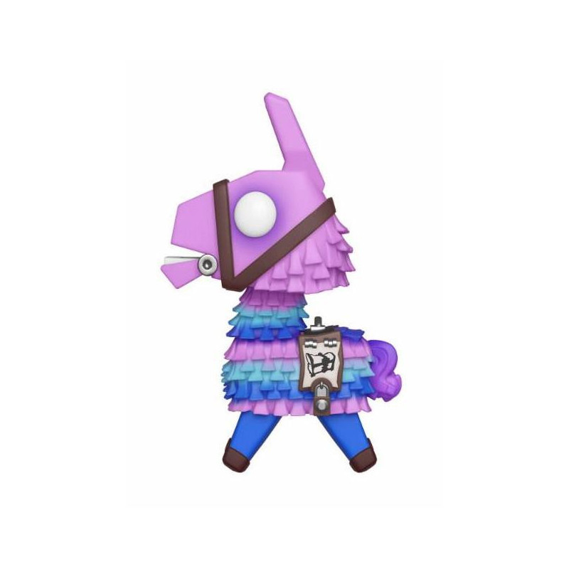 Fortnite POP! Loot Llama
