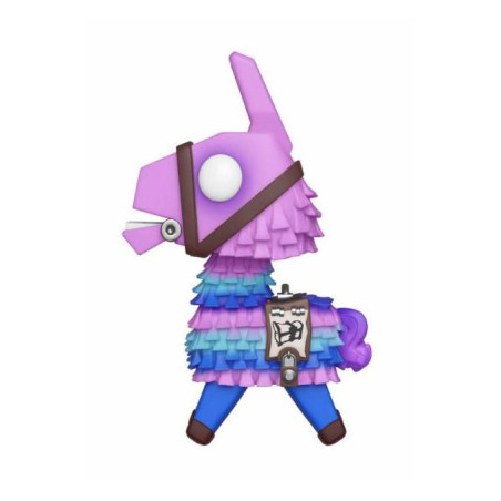 Fortnite POP! Loot Llama
