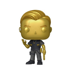Fortnite POP! Midas (Shadow)
