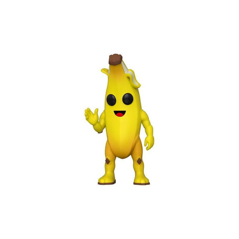 Fortnite POP! Peely