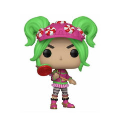 Fortnite POP! Zoey