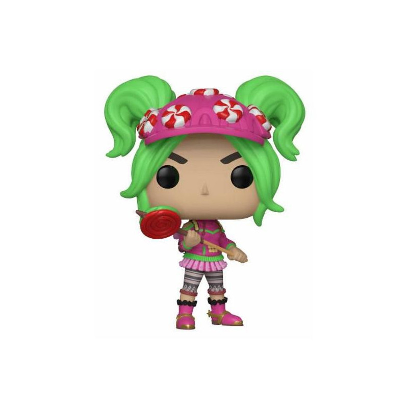 Fortnite POP! Zoey