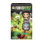 Funkoverse Rick & Morty Expandalone Funkoverse Rick & Morty Expandalone