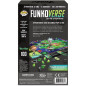 Funkoverse Rick & Morty Expandalone Funkoverse Rick & Morty Expandalone
