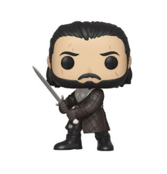 Game of Thrones POP! Jon Snow