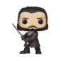 Game of Thrones POP! Jon Snow