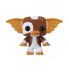 Gremlins POP! Gizmo
