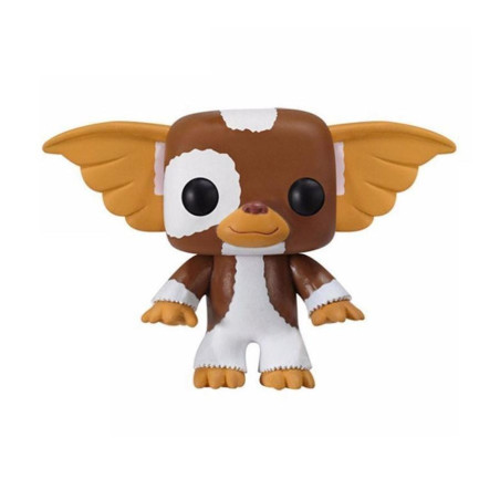 Gremlins POP! Gizmo