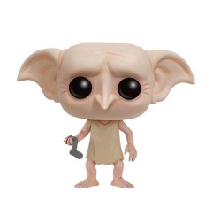 Harry Potter POP! Dobby