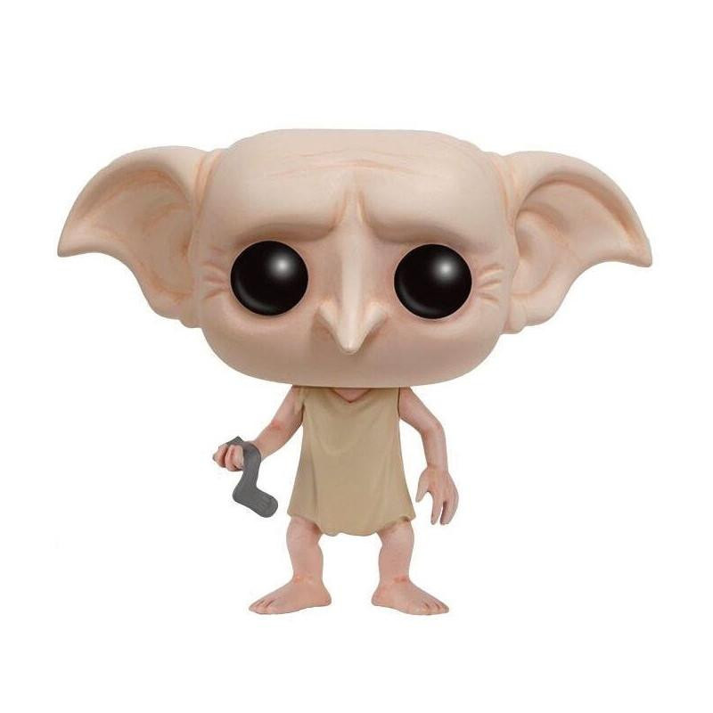 Harry Potter POP! Dobby
