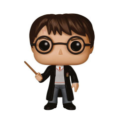 Harry Potter POP! Harry Potter