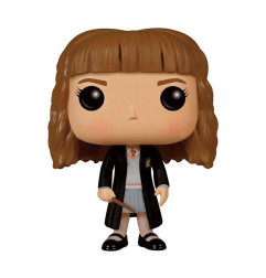 Harry Potter POP! Hermione Granger