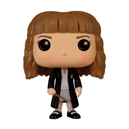 Harry Potter POP! Hermione Granger
