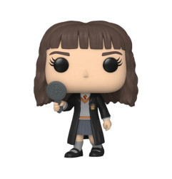 Harry Potter POP! Hermione Granger 20e Anniv