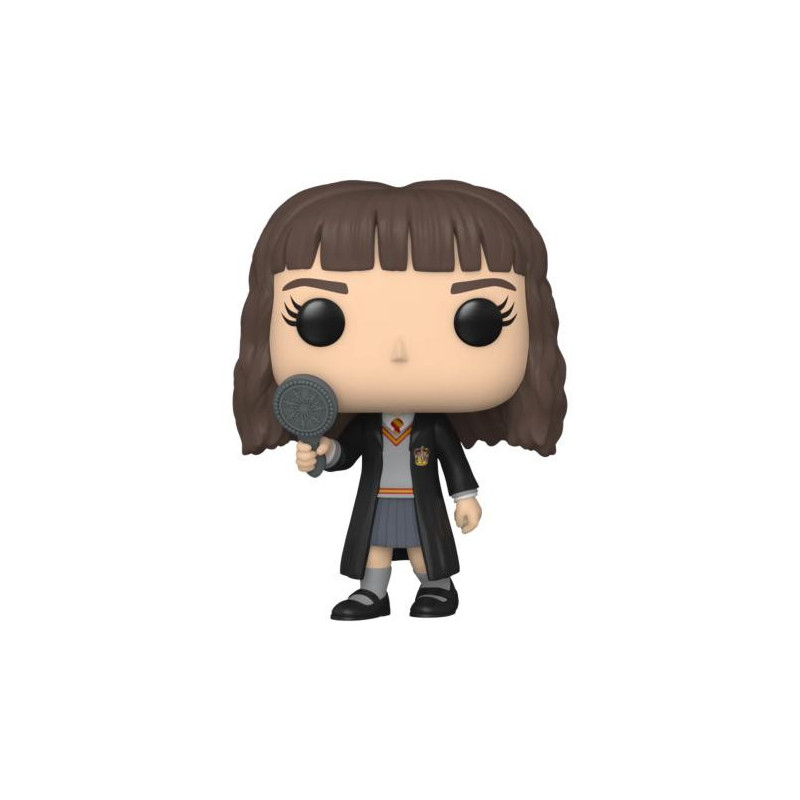 Harry Potter POP! Hermione Granger 20e Anniv