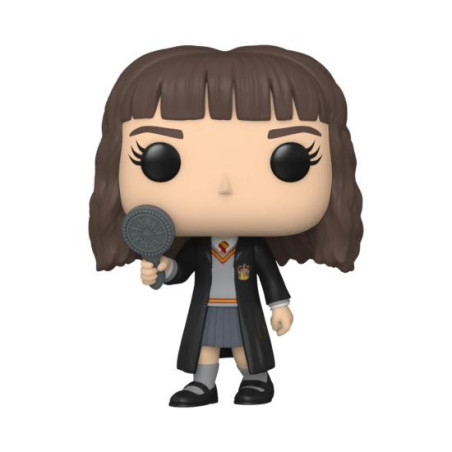 Harry Potter POP! Hermione Granger 20e Anniv