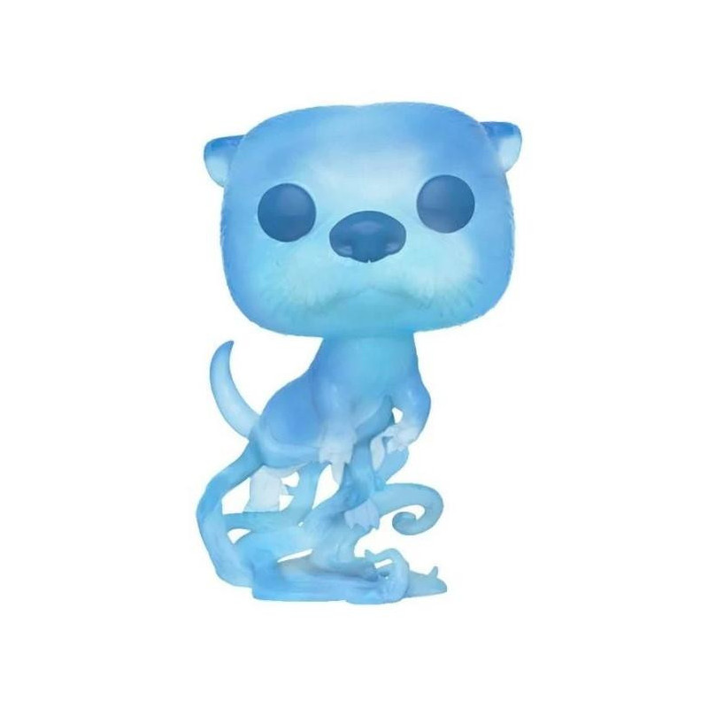 Harry Potter POP! Patronus Hermione