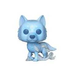 Harry Potter POP! Patronus Lupin