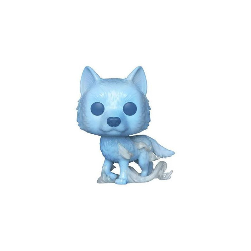 Harry Potter POP! Patronus Lupin