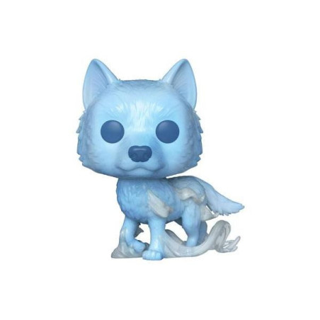 Harry Potter POP! Patronus Lupin