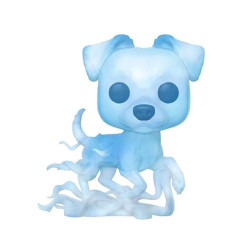 Harry Potter POP! Patronus Ron