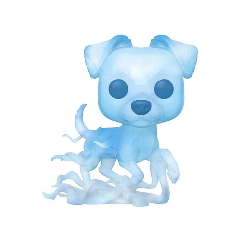Harry Potter POP! Patronus Ron