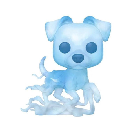 Harry Potter POP! Patronus Ron