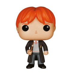 Harry Potter POP! Ron Weasley