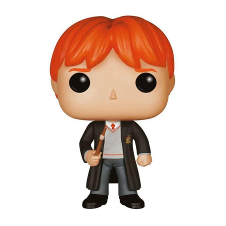 Harry Potter POP! Ron Weasley
