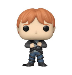 Harry Potter POP! Ron Weasley in Devil's Snare