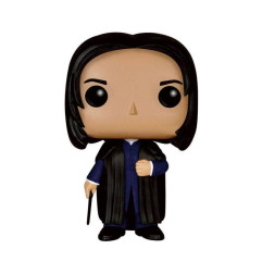 Harry Potter POP! Severus Snape
