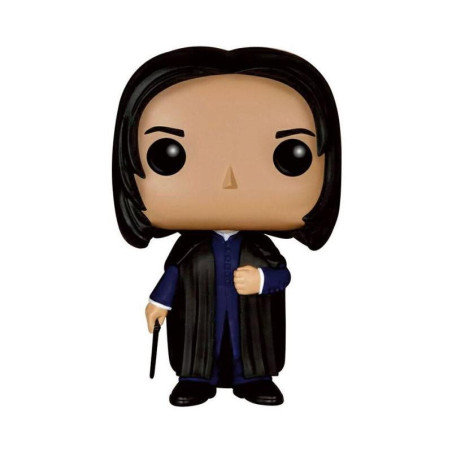 Harry Potter POP! Severus Snape