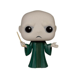 Harry Potter POP! Voldemort