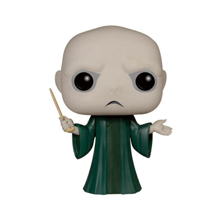 Harry Potter POP! Voldemort