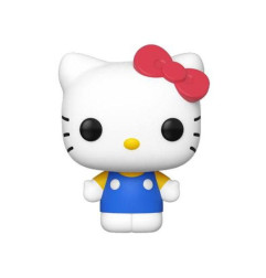 Hello Kitty POP! Hello Kitty (Classic)