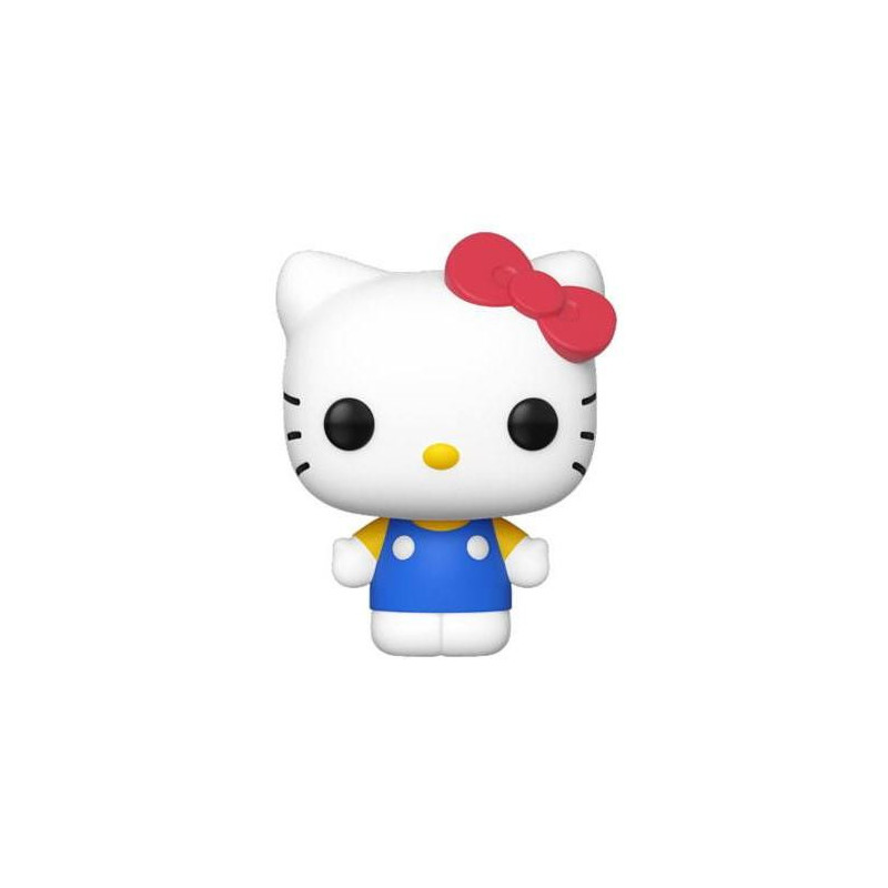 Hello Kitty POP! Hello Kitty (Classic)