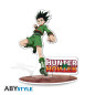 Hunter X Hunter - Acryl Gon