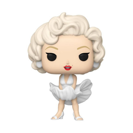 Icons POP! Marilyn Monroe